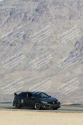 media/Oct-24-2025-Doghouse Garage (Fri) [[783d2ff07a]]/3-Intermediate/Session 2 (Turn 10)/